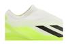 adidas X Crazyfast.3 Laceless FG 'Crazyrush Pack'