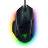 Razer Basilisk V3 Customizable Ergonomic Gaming Mouse: Fastest Gaming Mouse Switches - Chroma RGB Lighting - 26K DPI Optical Sensor - 11 Programmable