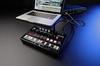 KORG Analog Kick Generator Volca Kick