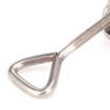 Adjustable Toggle Clamp Stainless Steel Toggle Latch Catch Toggle Latch Clamp  Cabinet Tool Box