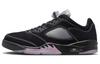 Jordan 5 Ретро Низкие Dongdan DX4355-015