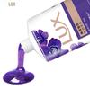 LUX Enchanting Lotus Scent Body Wash
