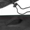 Outdoor Pool Maintenance Swimming Pool Cover 420D Oxford Cloth Cover UV Protection Cover Long-lasting Protection
