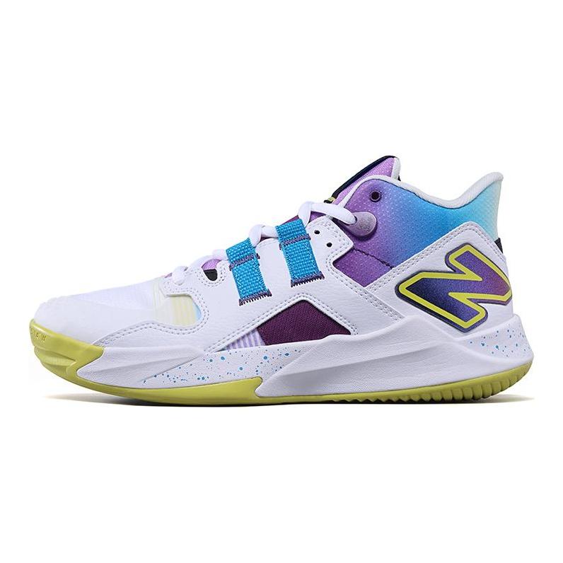 New Balance Кроссовки Coco CG1 'Unity Of Sport' UCHCOCOQ