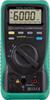 Kyoritsu Electric Meter Digital Multimeter Measurement Specialized KEW 1012K (KYORITSU) (Voltage Type)