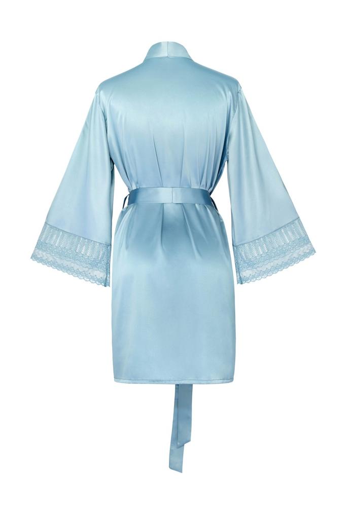 Robe Anabel Arto (90663)