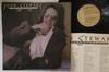 LP Пластинка JOHN STEWART - Wingless Angels APL10816 RCA 1975 US Рок Б/У