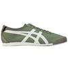 ONITSUKA TIGER Унисекс Mexico 66 Оливково-зеленый Белый 1183A348-300
