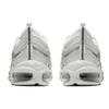 Nike Женские кроссовки Air Max 97 'Белый переливающийся' Повседневная обувь CJ9706-100
