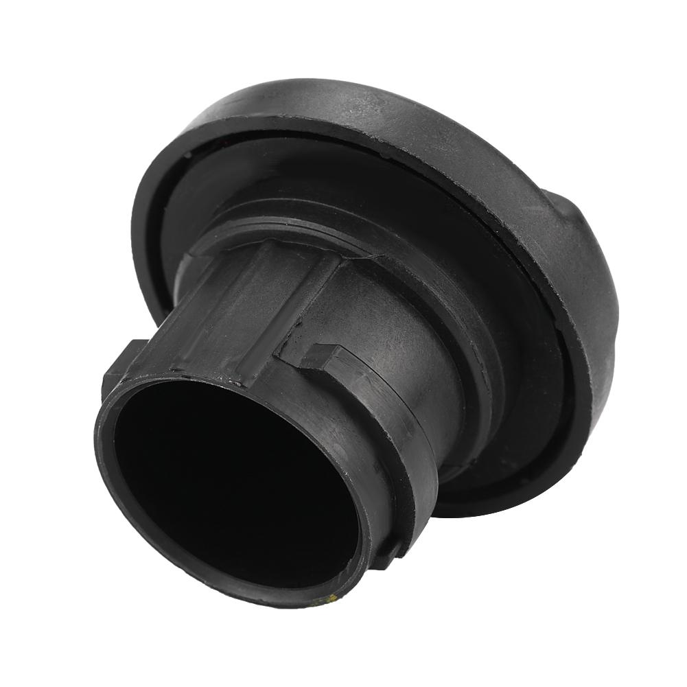 Engine Oil Filler Cap Fuel Filler Tank Cover for Peugeot Citroen 1180F9