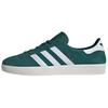 Кроссовки Gazelle Decon 'Collegiate Green' IE9168