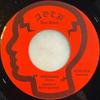7-дюймовая пластинка DENNIS O KEITH GARNER Migraine ATH195 ATHENS OF THE 2025 UK SoulFunk