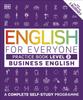 Книга English for Everyone Business English Practice Book Level 2 : A Complete Self-Study Programme