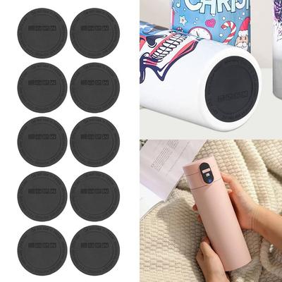 Выпечка – Подставки для горячего