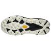 Кроссовки мужские Hoka Speedgoat 7 Черный Белый 1171928-BWHT