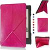Anti Scratch Folio Cover Funda for Kindle 5/4th Gen (Model:D01100) 2011 e-Reader