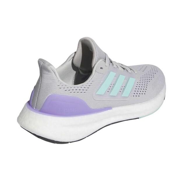 Adidas Pureboost 23 беговые кроссовки