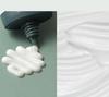 Anua Солнцезащитный крем Heartleaf Silky Moisture 50 мл – Корейский успокаивающий солнцезащитный крем SPF50+ для чувствительной кожи