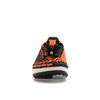 Nike ACG Watercat+ Bright Mandarin Unisex Sneakers Black Gridiron Summit-White CZ0931-001