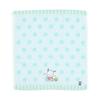 Sanrio Pochacco Imabari Hand Towel 422711 (Dot)