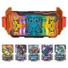 [Bandai] Kamen Rider Gatchard Transformation Belt DX Gotcher Driver