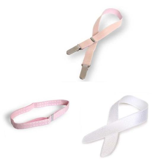 Комплект аксессуаров для кимоно фурисодэ передняя часть задняя часть 2 воротник кимоно талия 3 талия дата магия тройной Сделано в Японии [Хасэгава] 13 предметов (подушка оби,