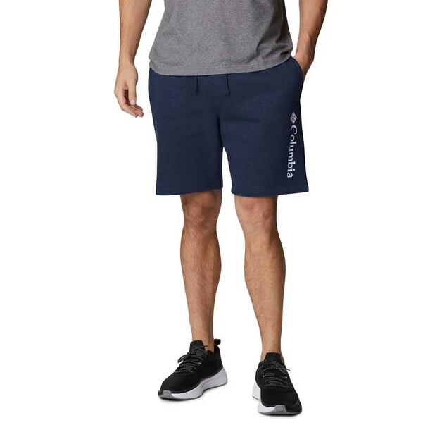 Columbia Шорты Trek™ Straight