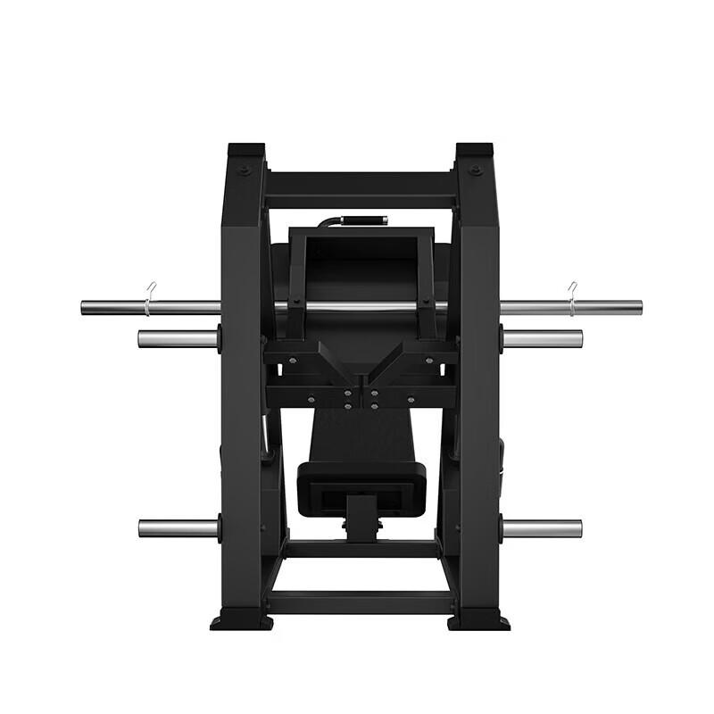 ConLin FB8022 Leg Press Machine