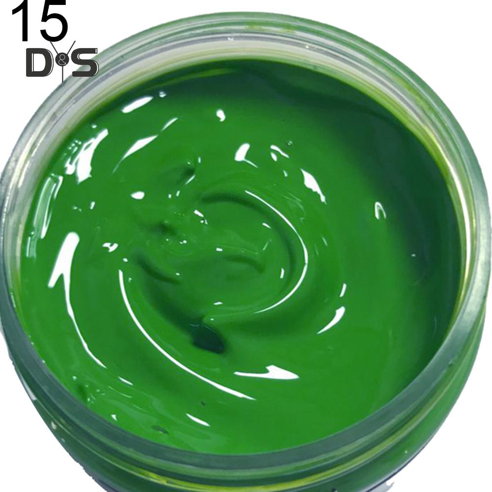 Краска для кожаной мебели и обуви