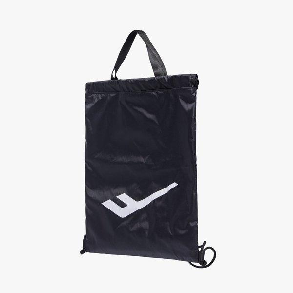 Pro-Spex Training Sum, PW5BS24Y051-7000026305