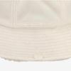 New Balance Шляпа Lqj Nbgddae902 39 Essential Fleece Earring Bucket Hat