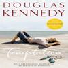 Temptation by Douglas Kennedy Paperback Book 9780099469261