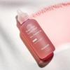 Mamonde Роза + ПХА Жидкая маска 80 мл