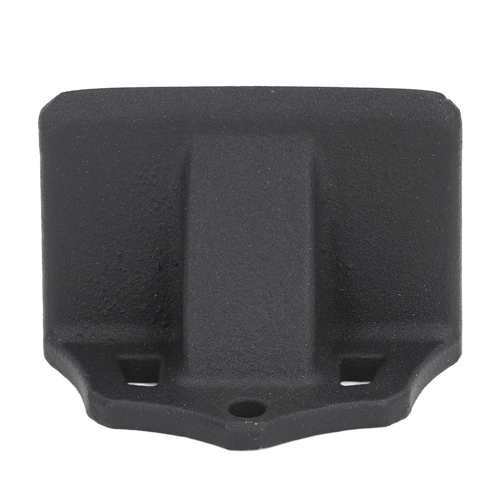 Дровокол Портативный Ручной Дровокол Дровокол для Каминов Печей Духовок