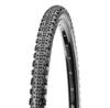 Maxxis Ravager 60 TPI Exo/Tr Tubeless 700C x 50 жесткая гравийная шина