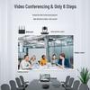 Hongshidao HSD-VX203 HD 3x Zoom USB Conference Camera (CN version)