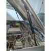 Газовые упоры капота Передние амортизаторы капота Для Hyundai Terracan HP 2001 2002 2003 2004 2005 2006 Подъемные опоры Амортизаторы Газовые пружины Амортизатор