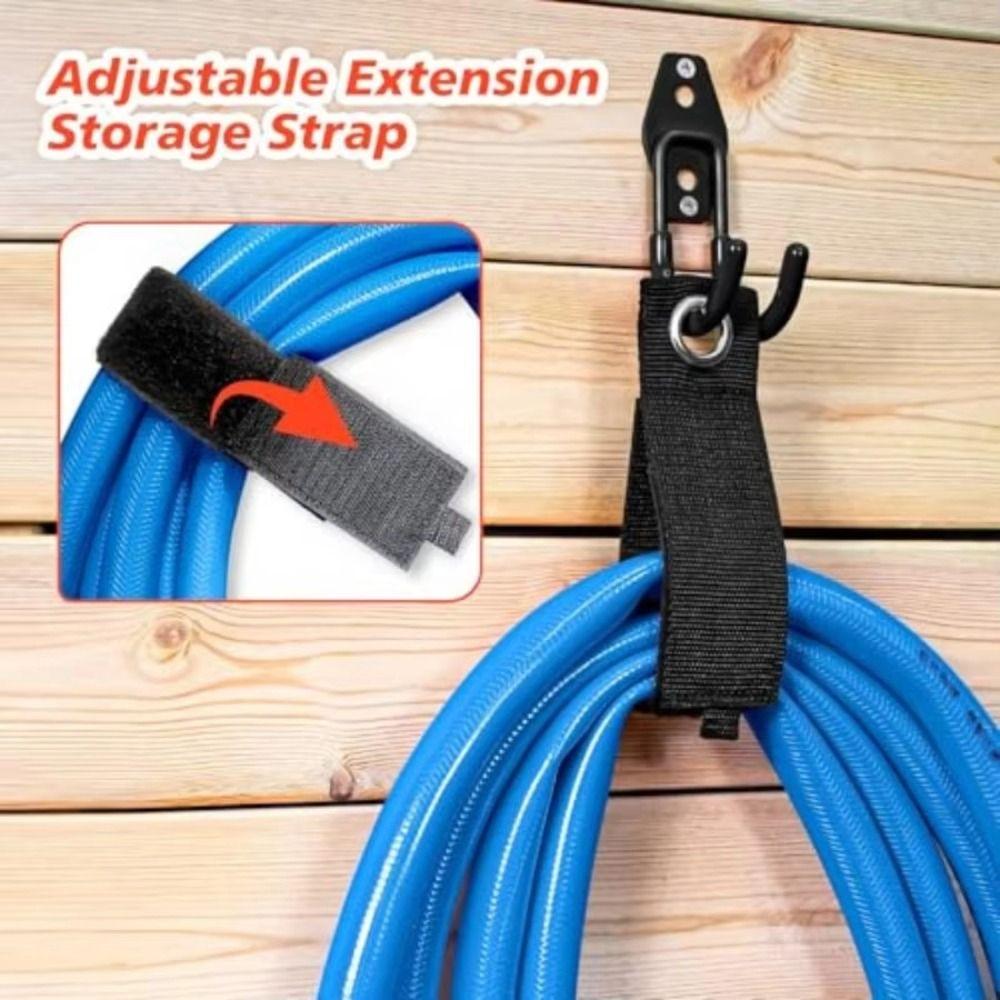 Heavy Duty Bike Wall Mount Solid Steel Heavy Duty Hook Wall Mount Hanger Wall Organizer