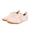 Nike Moon Shoe SP Jacquemus Aluminum Pink