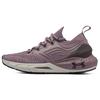 HOVR Phantom 2 IntelliKnit Mauve Pink Women Sneakers Ash-Plum 3024155-604