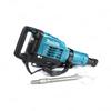 Makita HM1317C Hex Shank 30mm Electric Demolition Hammer CN plug (adapter included)