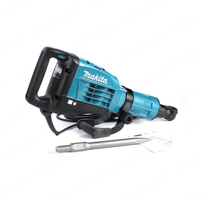 Makita HM1317C Hex Shank 30mm Electric Demolition Hammer CN plug (adapter included)
