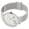 Часы FURLA 976536 R4253113503 6M0 GIADA BUTTERFLY 36MM Женские часы ЦВЕТ СЕРЕБРО [Furla] [Товар]