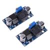 2pcs DCDC Ajustable Step Down Power Supply Modules Buck Converters 3.2V~35V To 1.25V~35V 3A