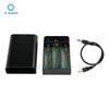 DC 12V 3x 18650 Батареи Без Пайки Последовательно DIY Корпус для Батарей Аккумуляторный Блок UPS для Мобильного Телефона WiFi Роутера Светодиодной Подсветки