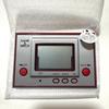 Б/у Nintendo GAME & WATCH BALL