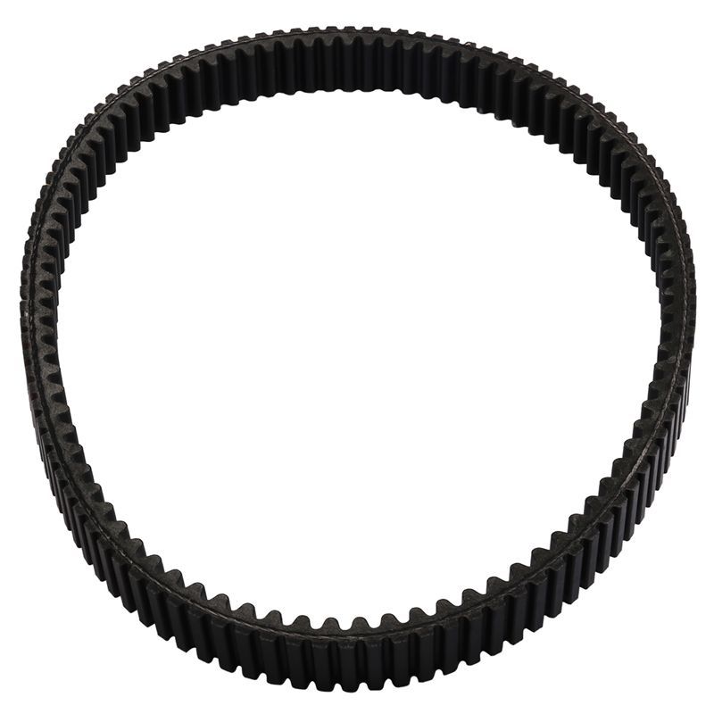 WF-For Polaris Hawkeye 300 2X4 2006-2011 Sportsman 400 HO 3211108 3211131 3211164 CVT Drive Belt V-Belt Replacement For UTV
