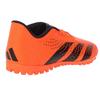 Adidas Unisex Adult Predator Accuracy 4 Artificial Ground Football Boots