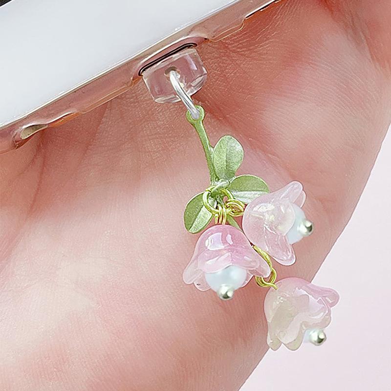 Для Type-C Заглушка от пыли Защита зарядного порта Заглушка от пыли Чехол Аксессуары для мобильных телефонов, Защита, Обслуживание Пылезащитные заглушки