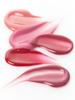 Milk Touch Гелевая пудра для сияния кожи Dear Thing Glow Effect Jelly Touch Pot - 03 Яблочный мусс